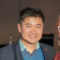 John Chan