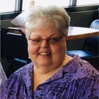 Sherry Younkin