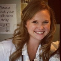 Kelly Ozbolt
