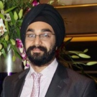 Sandeep Singh