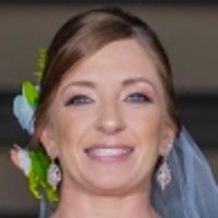 Heather Elston (Diaz)