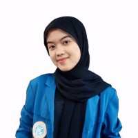 Aisyah Nabilah