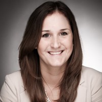 Nicole Bosse