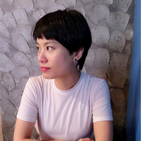 Frederica Ng