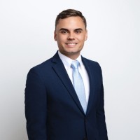 Kyle Daetwiler