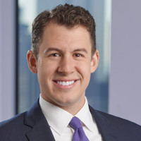 Kent Ford