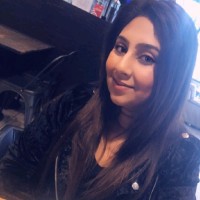 Bonnie Jahan