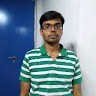 SenthilKumar Ramanathan