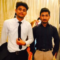 Nehal Fahad