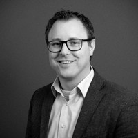 Dennis Werndlij