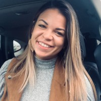 Krystal Cespedes