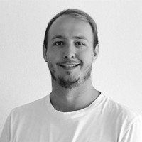 Mads Birkemose Kristiansen