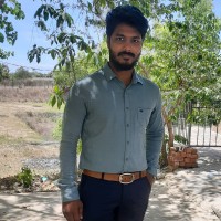 Kathir Vani