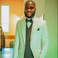 Adejumo Raji