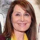 Francoise Petit