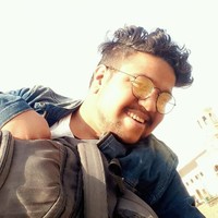 Nikhil Negi