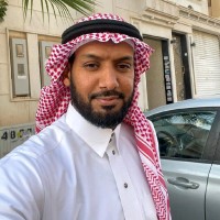 عبدالله احمد