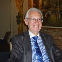 Willy Verstraeten