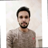 Jalil Ahmed