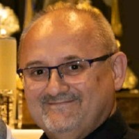 Alessandro Belloni