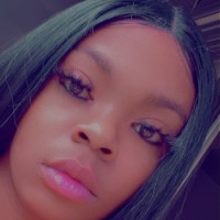 Starkisha Williams