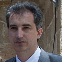 Angel Galan Fernandez