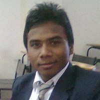 Dhananjay Rajak