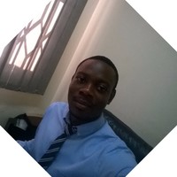 Daniel Dela Adjei