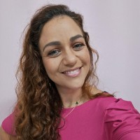 Adnéia Campos Leite