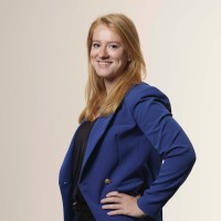 Rianne Pluim