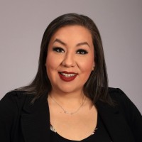 Guadalupe Carrizal