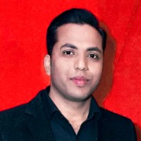 Ankit Khare