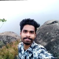 Sarath Kumar