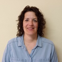Cristina Cabal Sarda