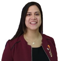 Génesis Salazar