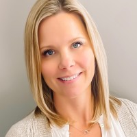 Shellie King