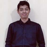 Pratik Narayankar