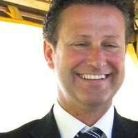 Giampaolo Barbini