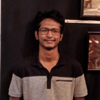 Md. Sadman Sakib