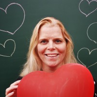 Marijke Meijer