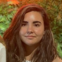 Ana Bonilla Altés
