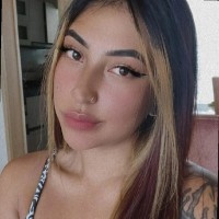 Sofía Muñoz herrera