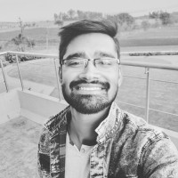 Manan Maheshwari