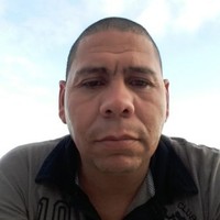 Alexandre Oliveira