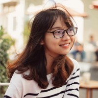 Chuyen Nguyen