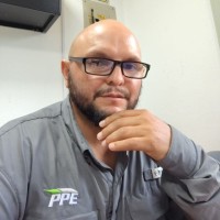 Victor Paul Villacres Carvajal