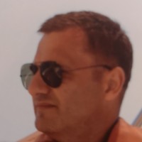 Vlad Oltean