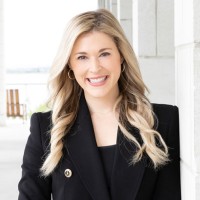 Kate Hartshorn