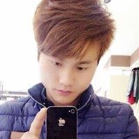 周永跃