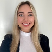 Rachel Dubosson